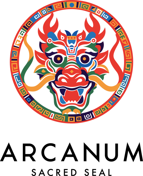 ARCANUM