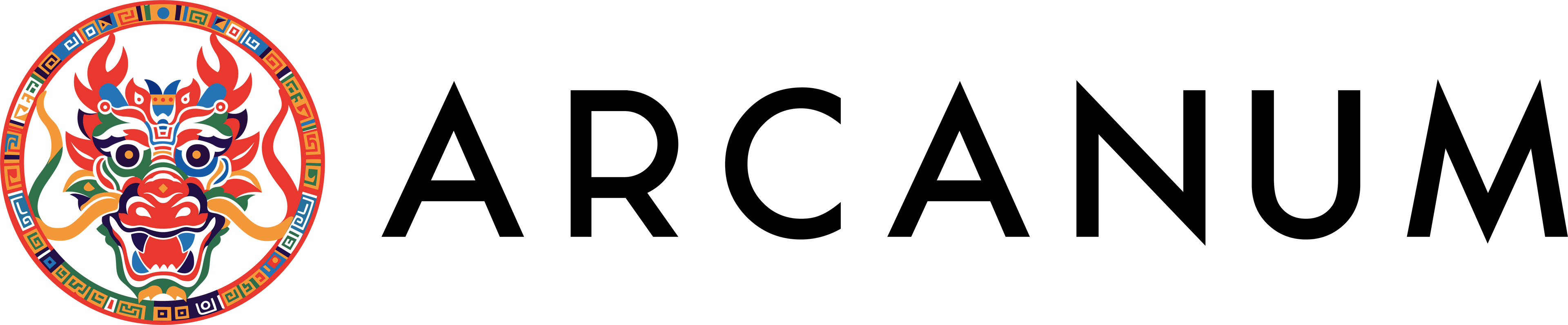 ARCANUM